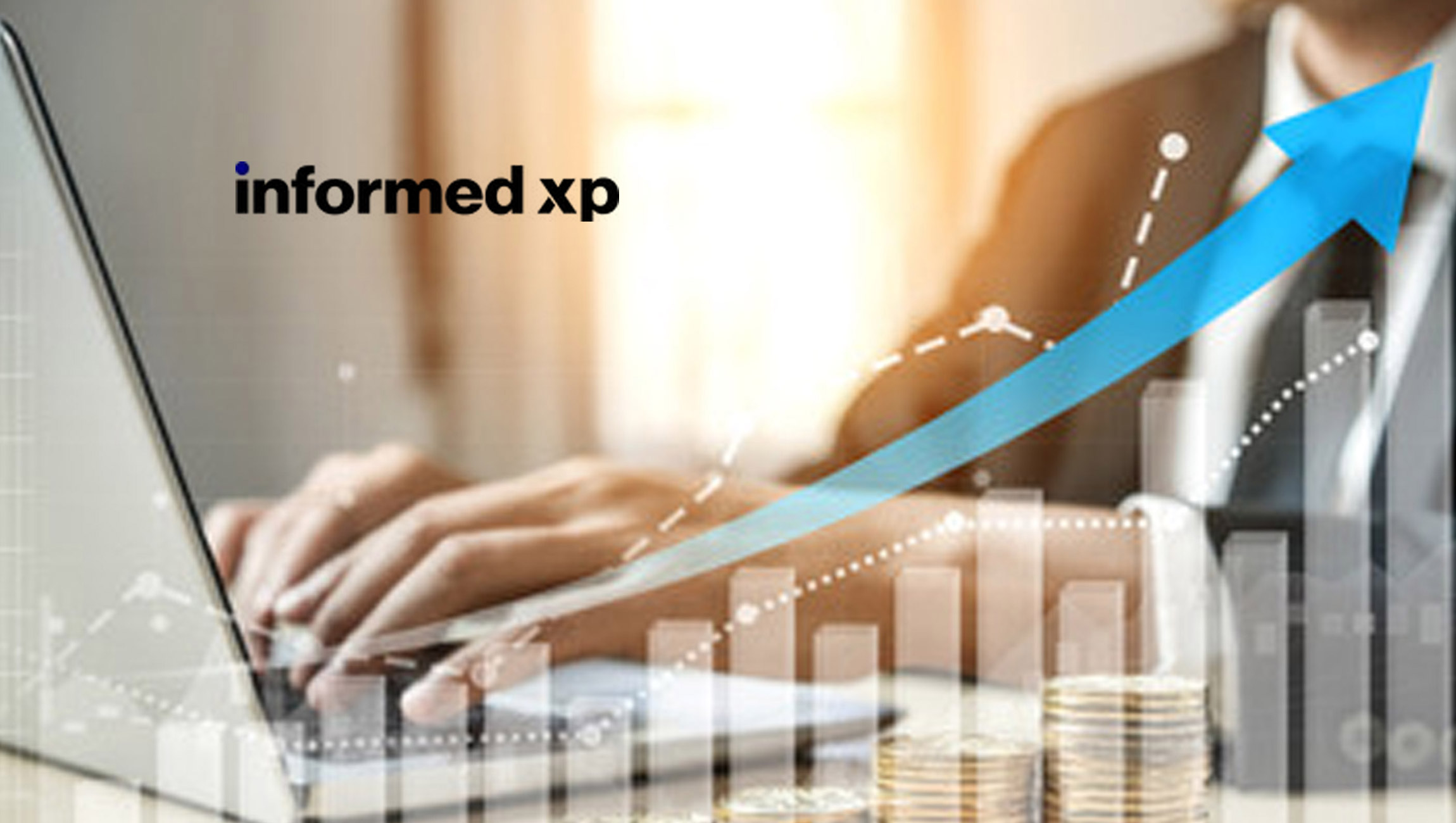 Informed XP Ranks No. 32 on Inc. Magazine’s 2022 List of the Mid-Atlantic Region’s Fastest-Growing Private Companies