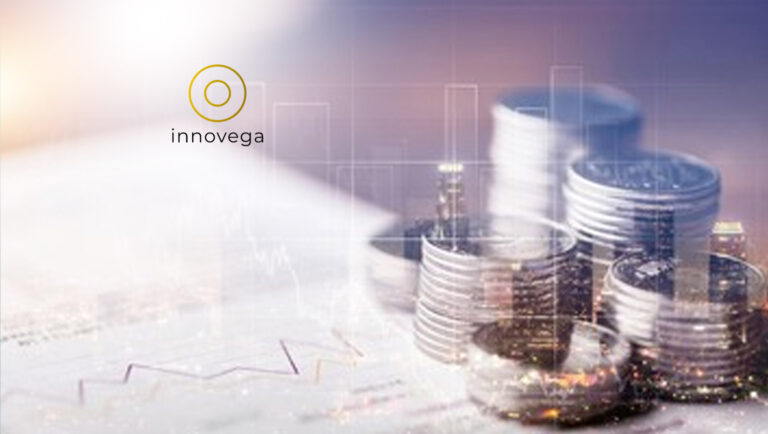 Innovega Announces Public Funding Campaign with StartEngine.com