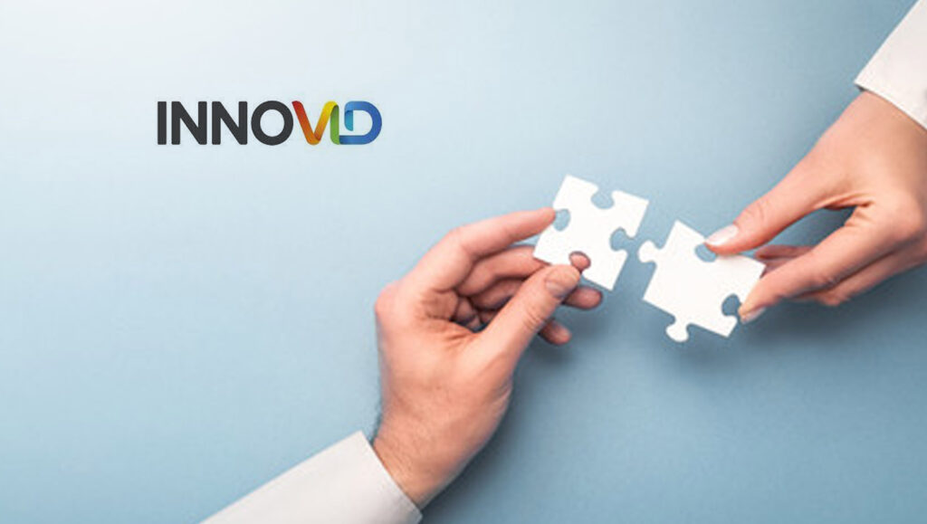 Innovid Joins Ad Net Zero to Accelerate Climate & Sustainability Goals