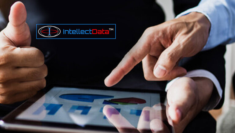 Intellect Data Announces Intellect INFER, the Advanced Text, Image, and Video Analytics Platform Powered by Intellect²