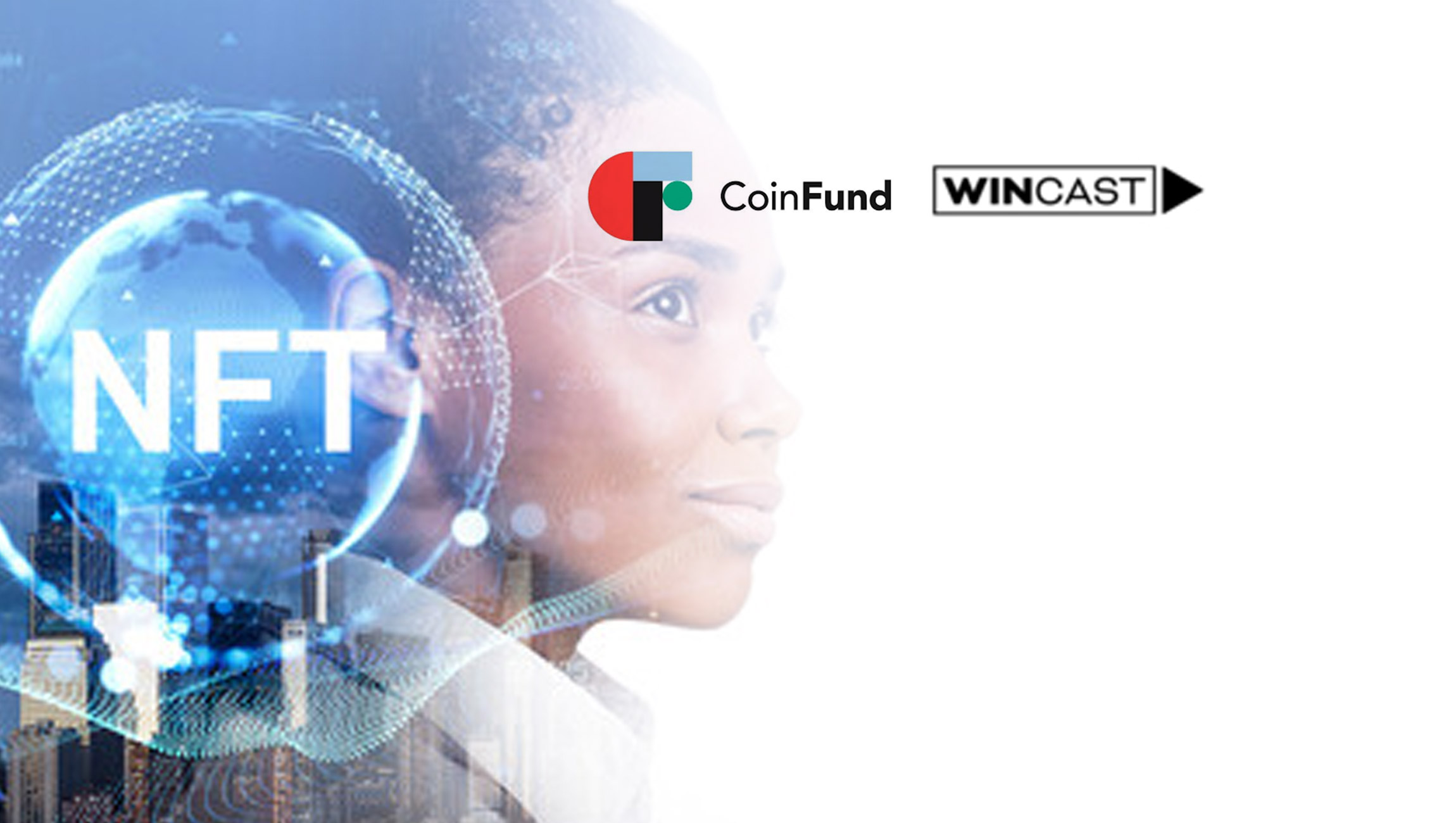 Interactive-NFT-Platform-for-Live-Sports-Wincast-Raises-Pre-Seed-Round-Led-by-CoinFund