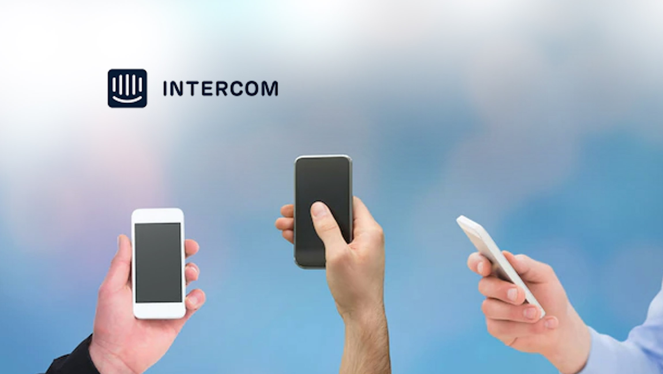 Intercom Adds New Products to its Engagement OS, Reinventing Traditional Customer Engagement Models