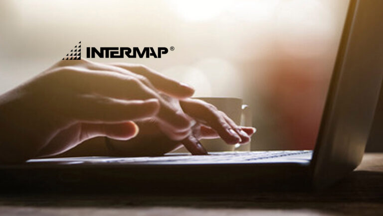 Intermap-Closes-Private-Placement