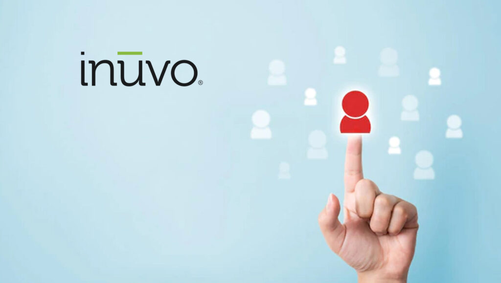 Inuvo Appoints Marketing Veteran and Former CEO of Media Kitchen Barry Lowenthal as President