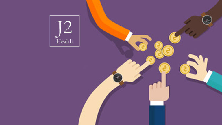 J2-Health-Raises-_4.5-Million-in-Seed-Funding