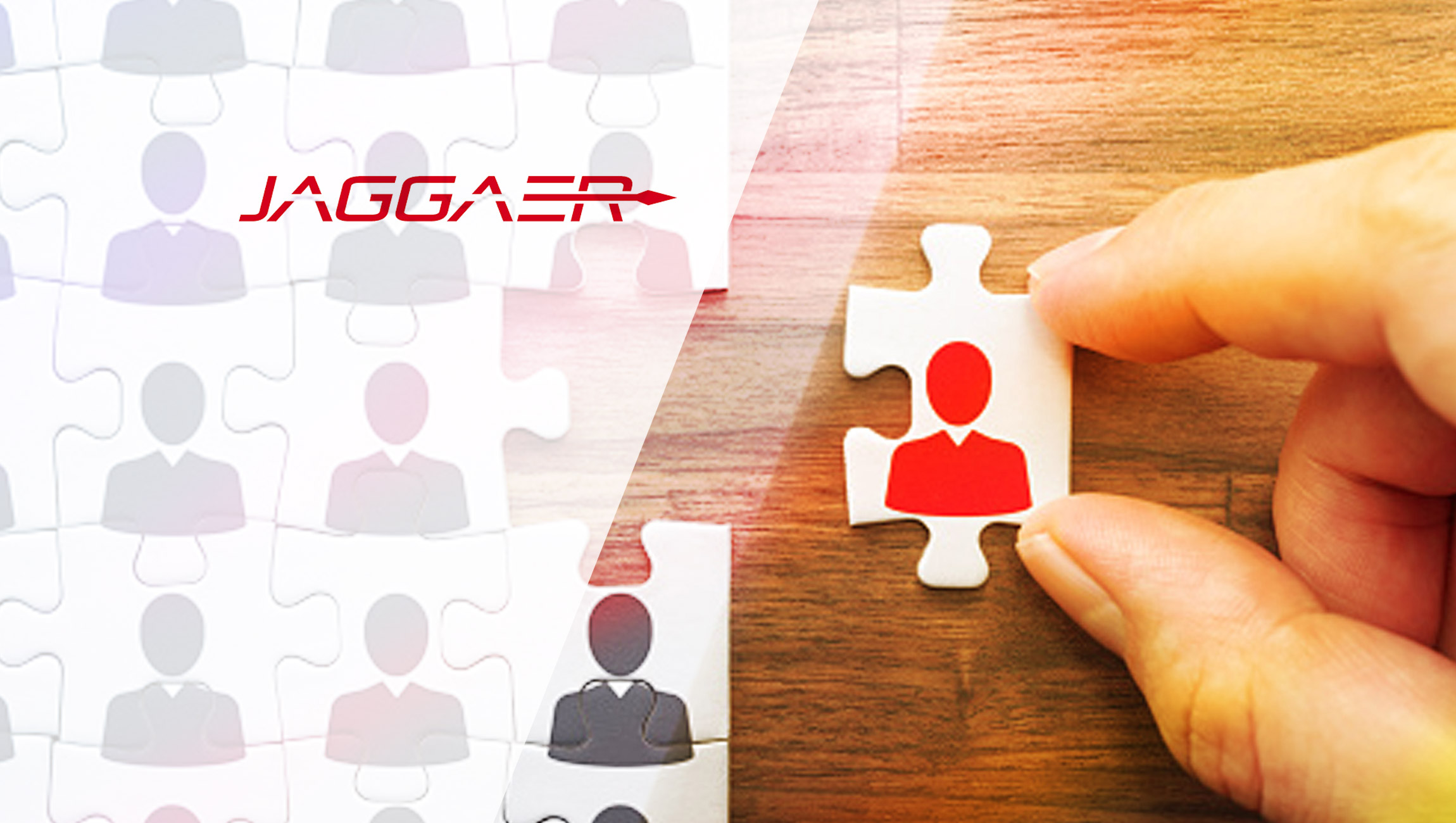 JAGGAER Appoints Justin Sadler-Smith to Senior Vice President Europe