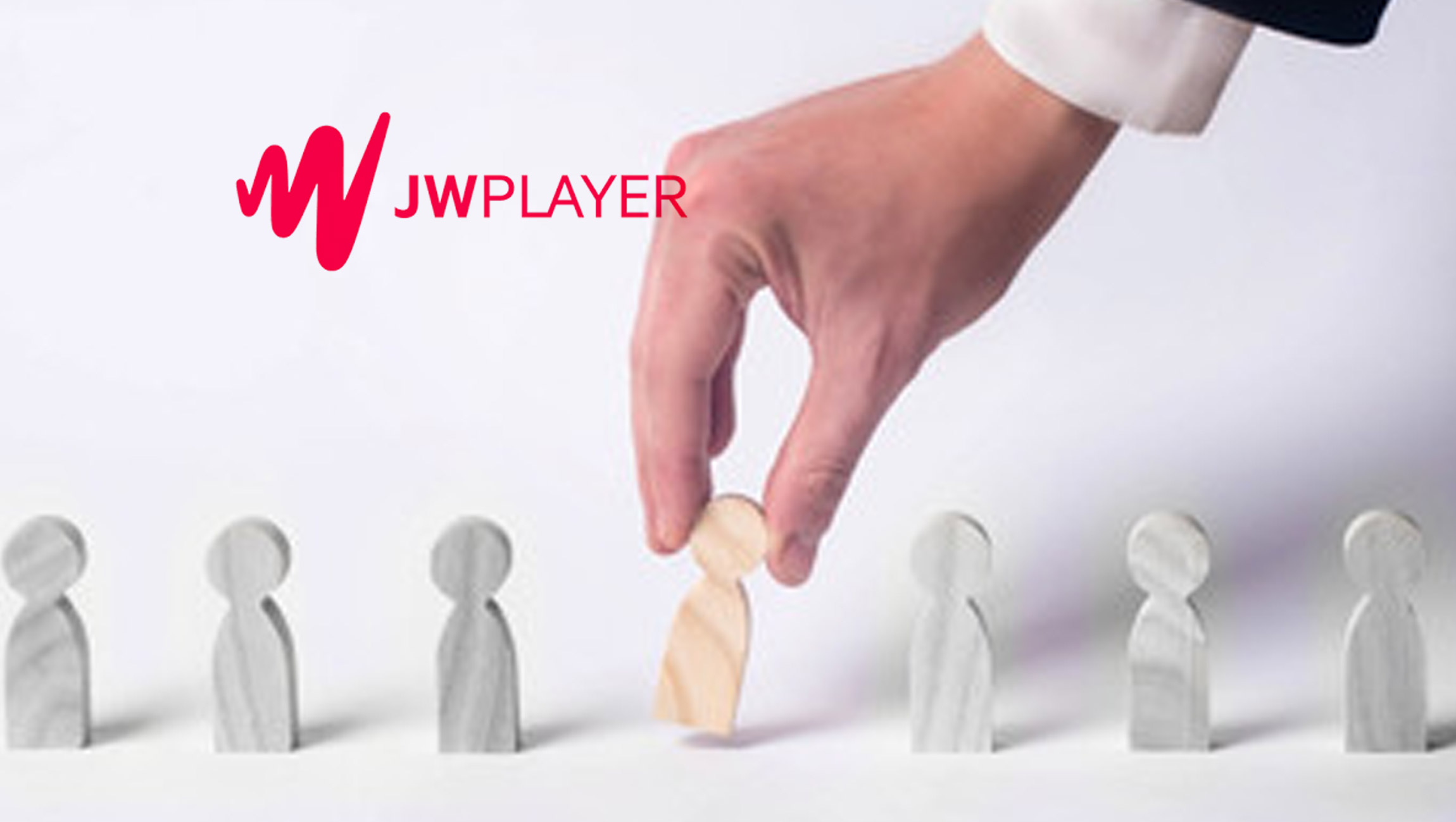 JW-Player-Fuels-Strategic-Growth-Efforts-with-Key-Leadership-Appointments