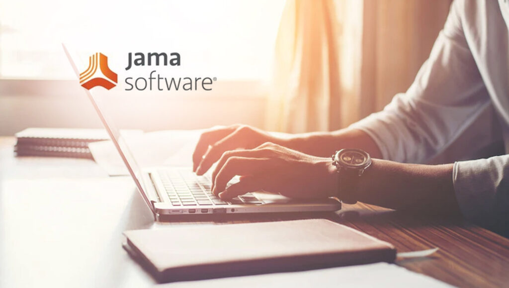 Jama-Connect®-8.71-Exceeds-All-Published-SaaS-Performance-and-Scale-Benchmarks-within-the-Requirements-Management-and-Product-Lifecycle-Management-(PLM)-Space