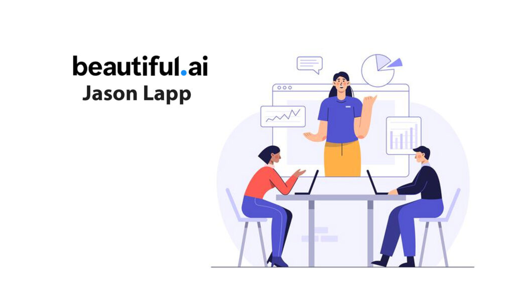 Jason-Lapp-_Martech guest_Beautiful.ai