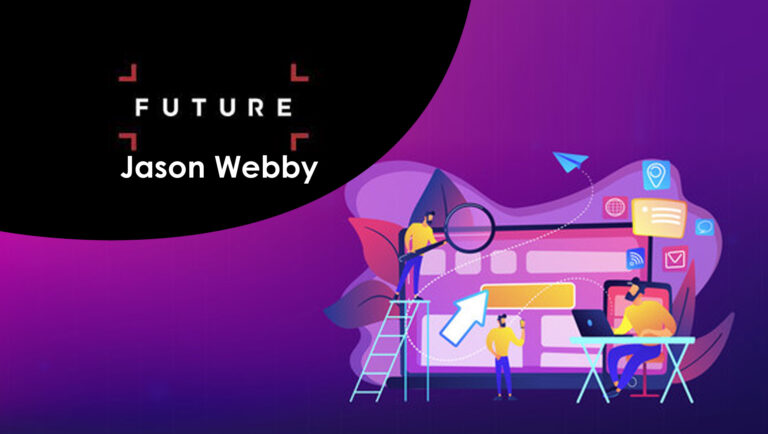 Jason-Webby_MarTech guest by Future Plc