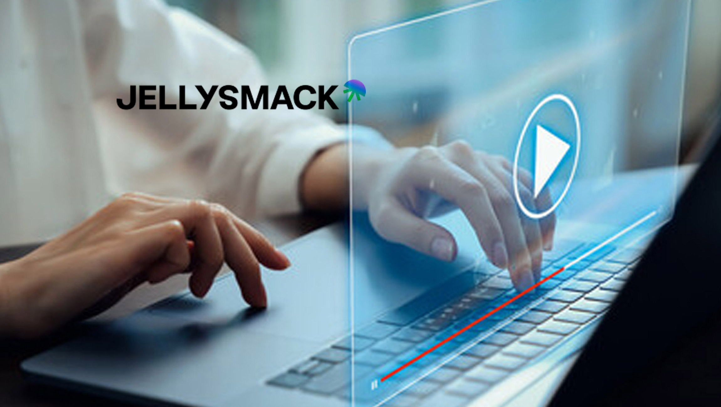 Jellysmack Named to Fast Company’s Annual List of World’s Most Innovative Companies For 2023