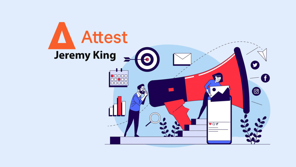 Jeremy-King-_MarTech guest by Attest