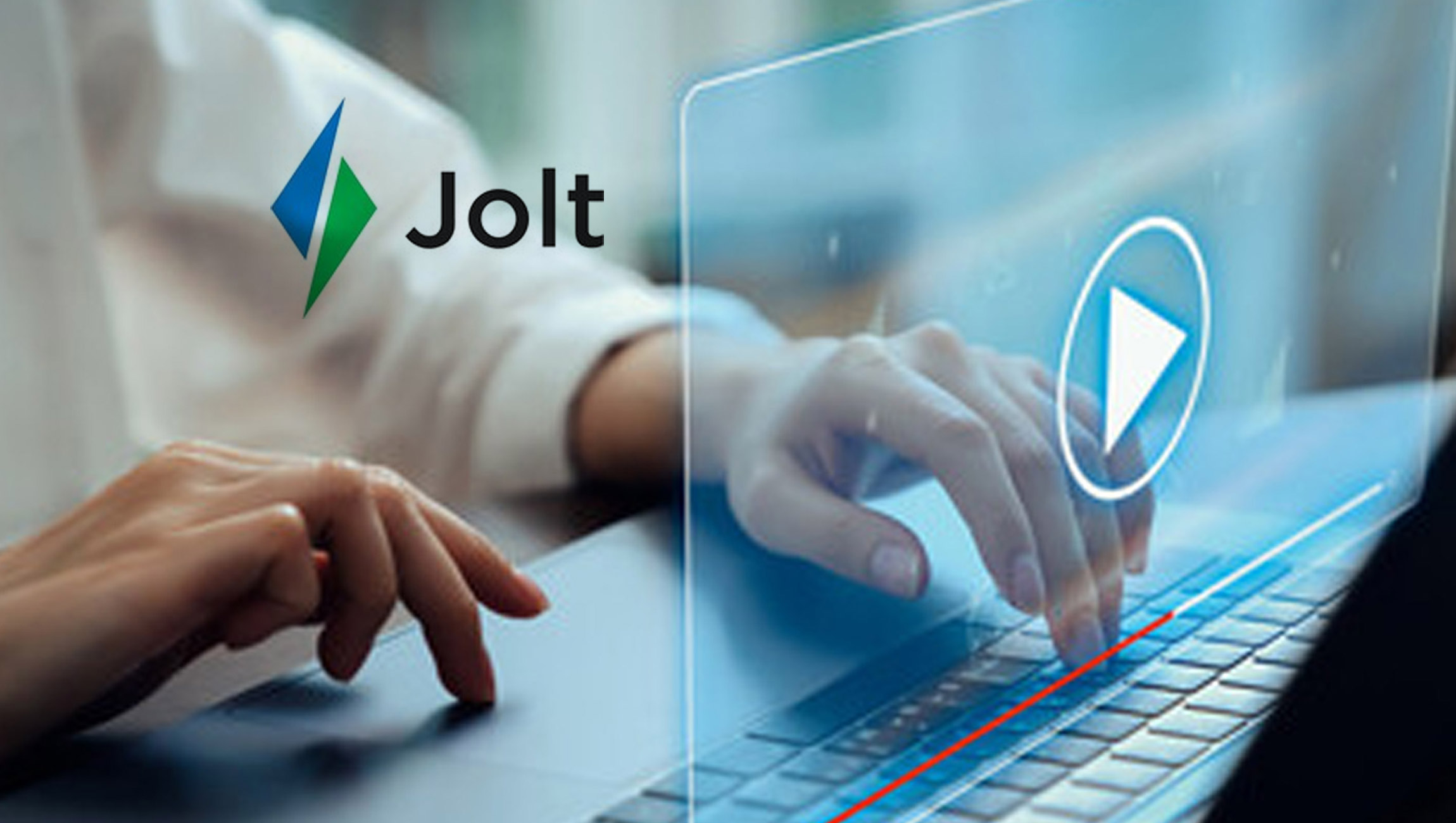 Jolt-Brings-AI-Video-Intelligence-to-Customers-Through-Partnership-with-Wobot