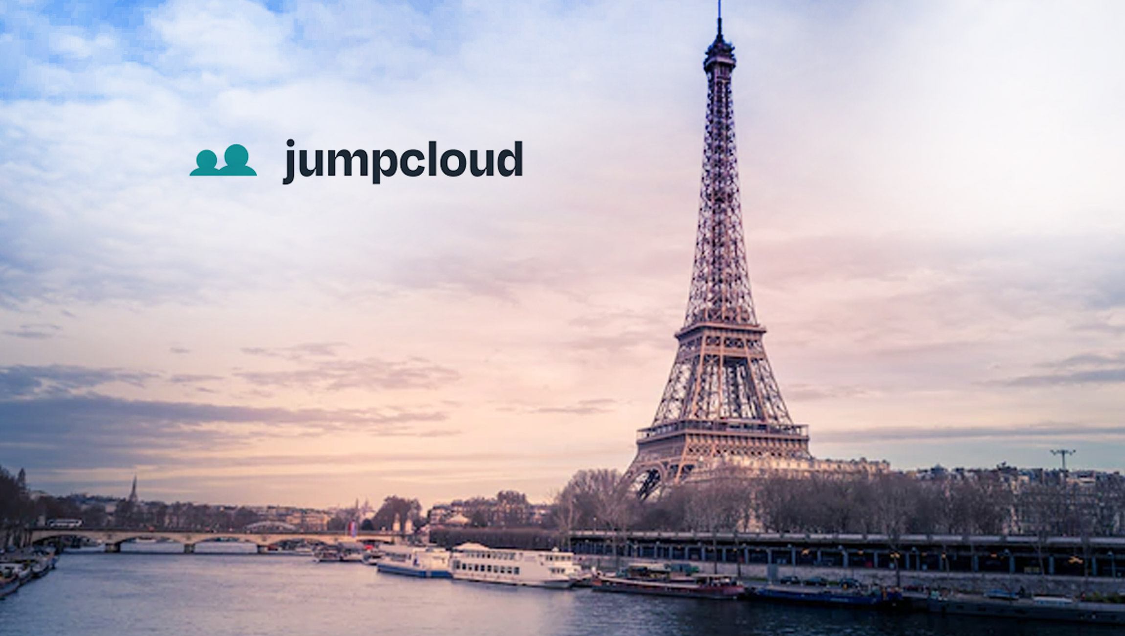 JumpCloud Expands in EMEA