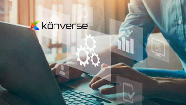 Kanverse Delivers Industry Leading Autolearning Capabilities, Delivers End-to-End Insurance Document Processing Offering, and Much More!