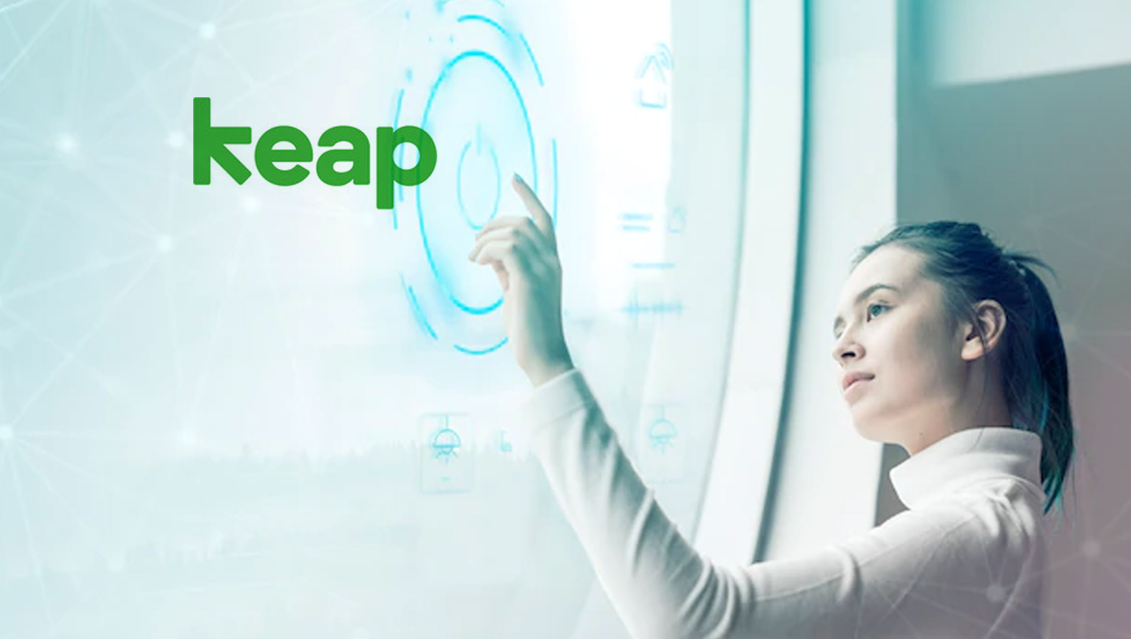 Keap’s Partnerkon 2022 Highlights Critical Need for Sales and Marketing Automation Innovation