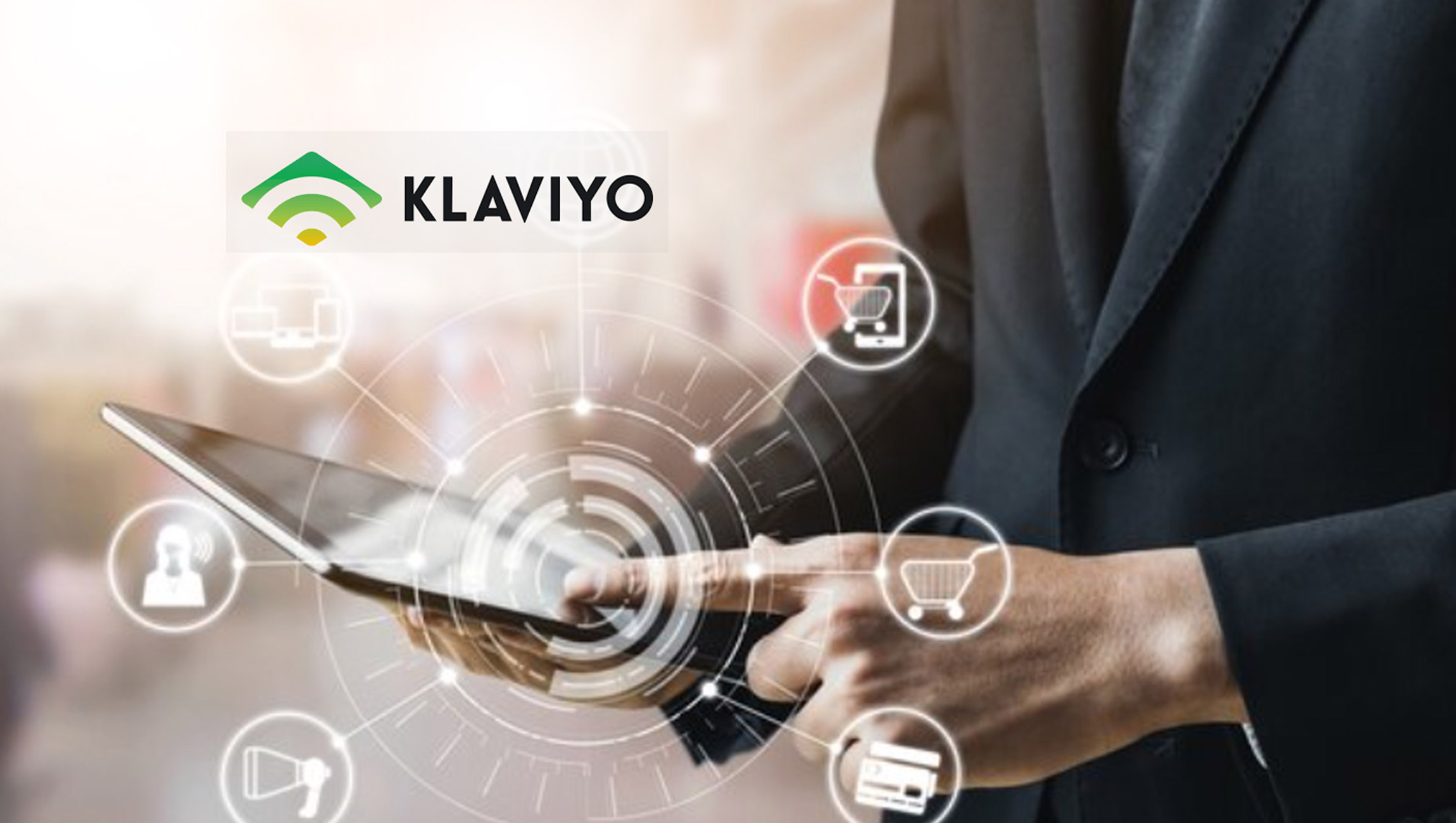 Klaviyo Releases New Features to Enhance Multi-Channel Communication