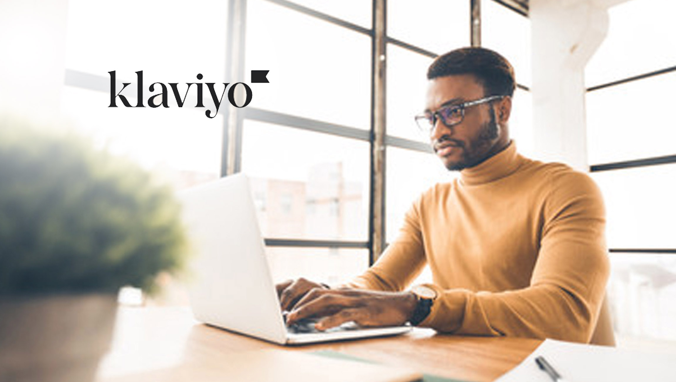 Klaviyo Launches Klaviyo AI