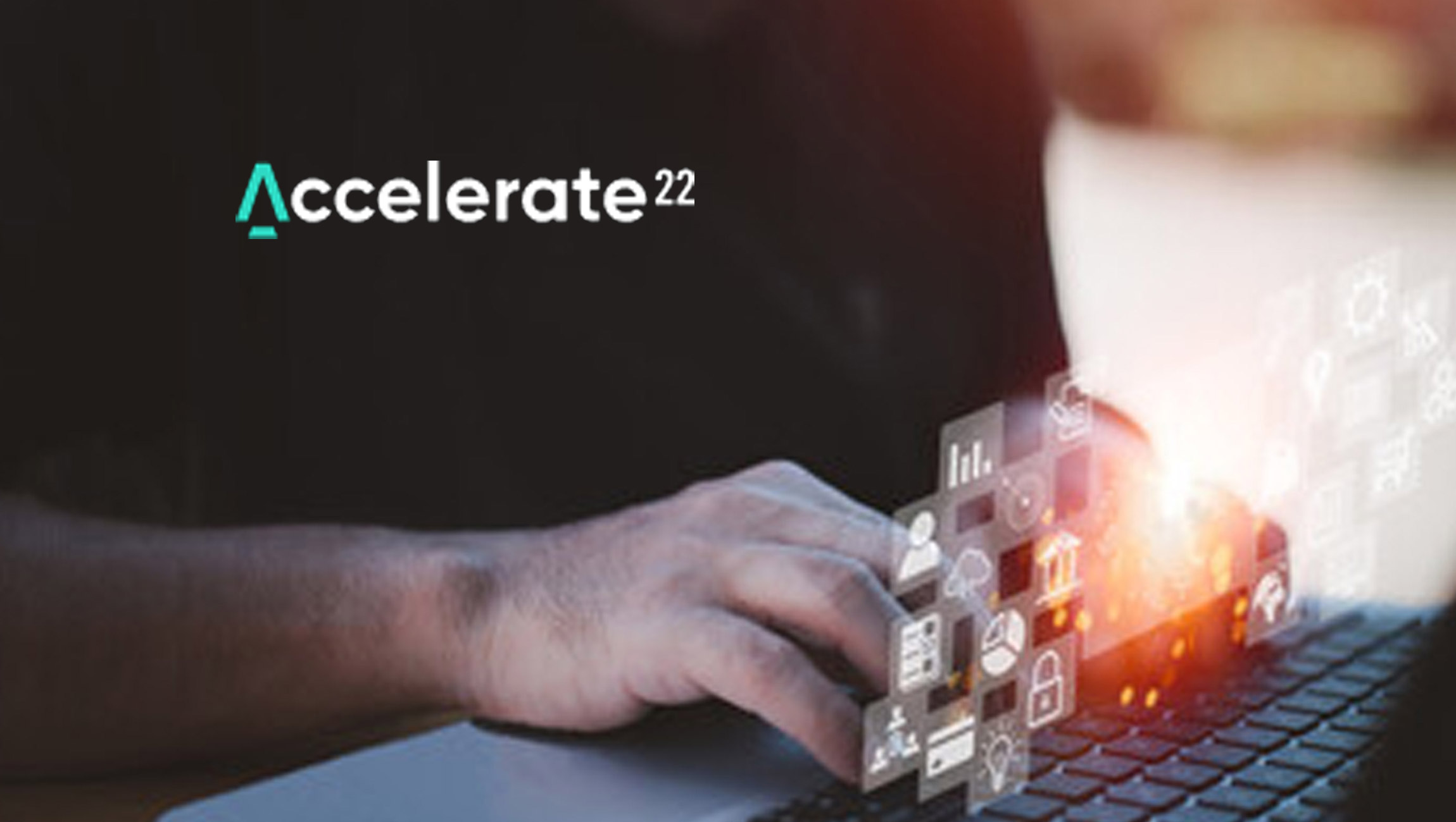 Kristen Bell to Headline Accelerate: The Global Ecommerce Acceleration Summit