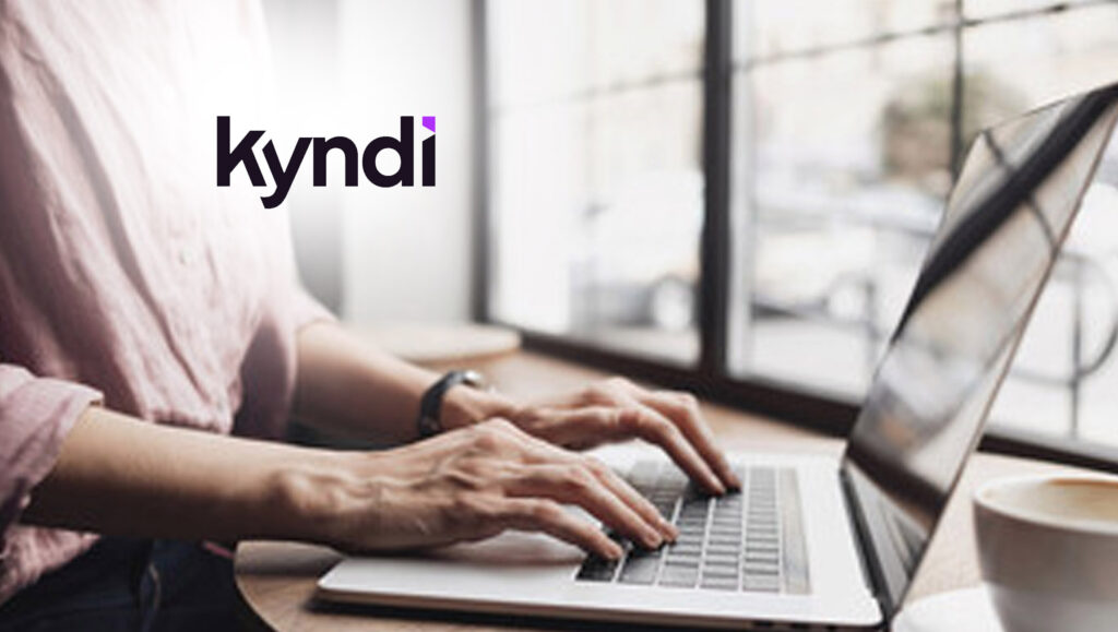 Kyndi Introduces New Capabilities to Optimize Knowledge Management and User Experiences with Latest Version of its Generative AI Answer Engine