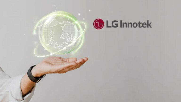 LG-Innotek-Plans-to-Be-Carbon-Neutral-by-2040