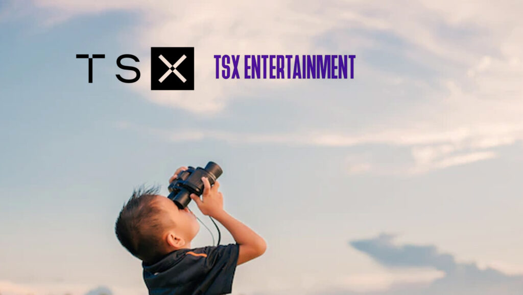 L&L Holding Company and TSX Entertainment Agree on Lease Terms at TSX Broadway to Deliver Entertainment and Fan Experience Beyond Imagination