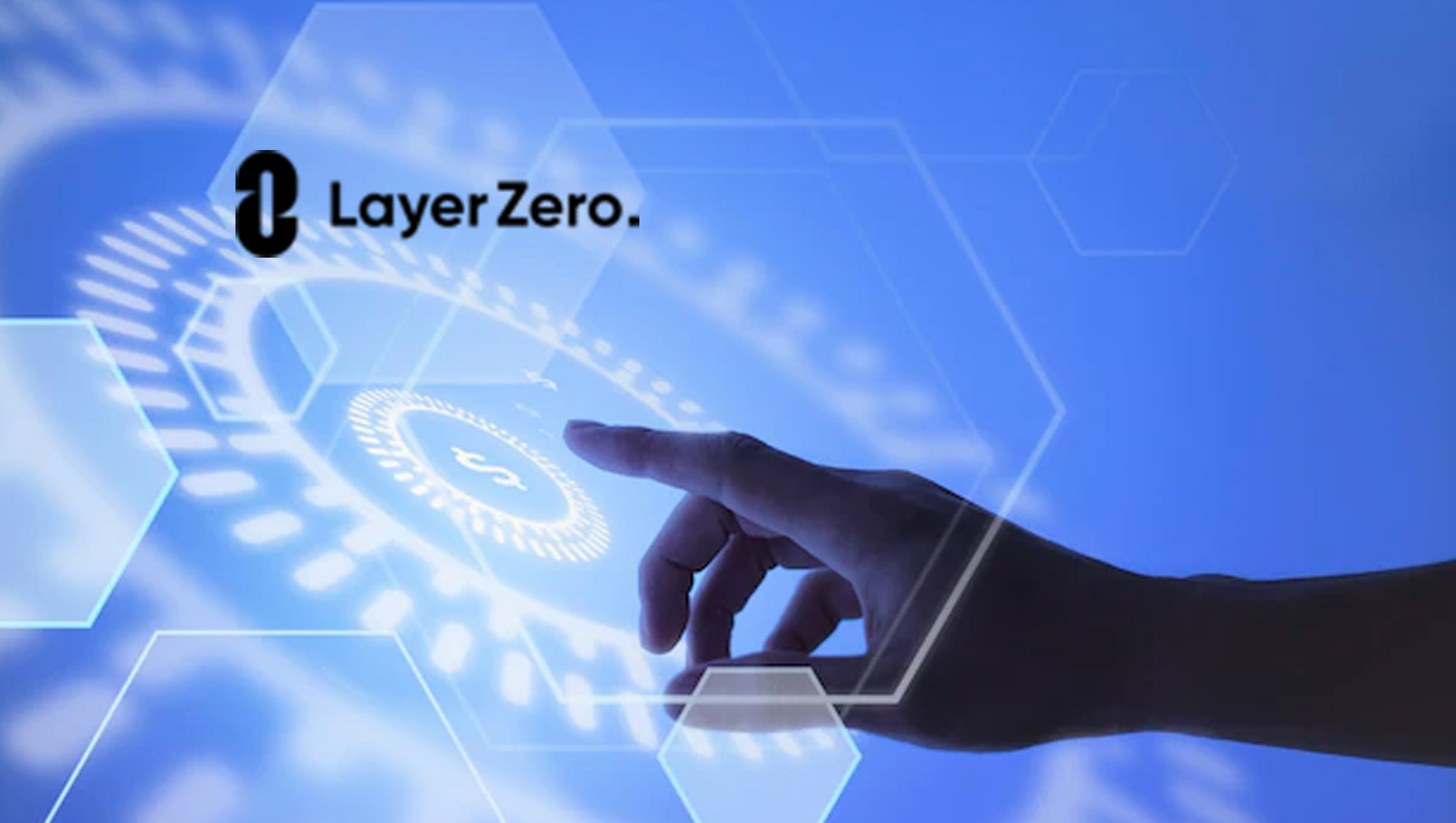 LayerZero Labs Launches $15M Bug Bounty; Largest in the World