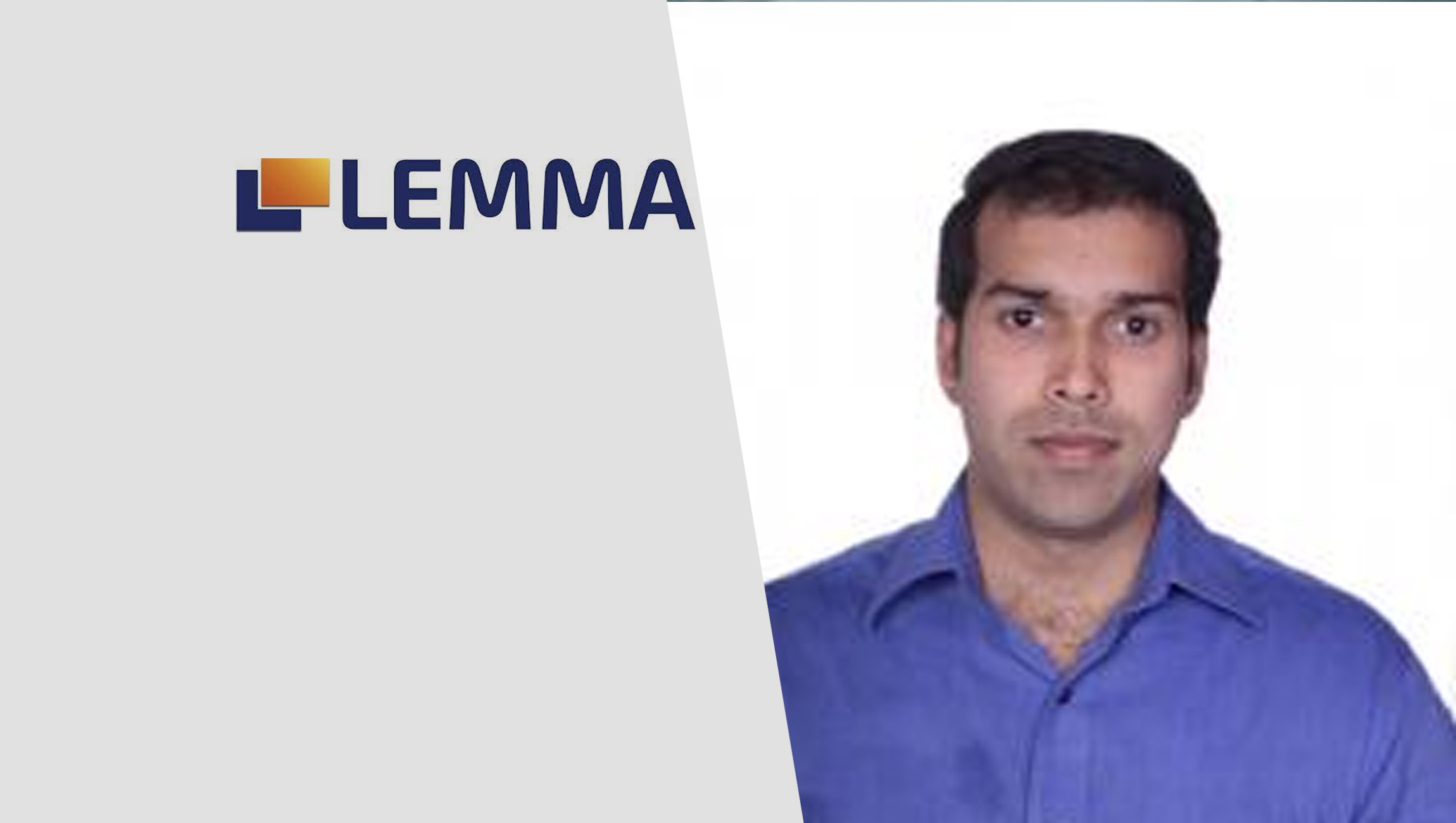 Lemma Appoints InMobi’s Swapnil Sambhus as Country Head, Indonesia