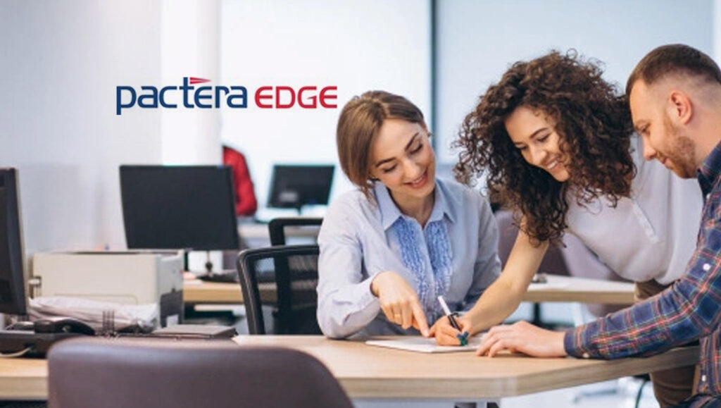 Pactera EDGE Issues "State of Localization" White Paper Offering New Solutions from the Industry's Leading Subject Matter Experts