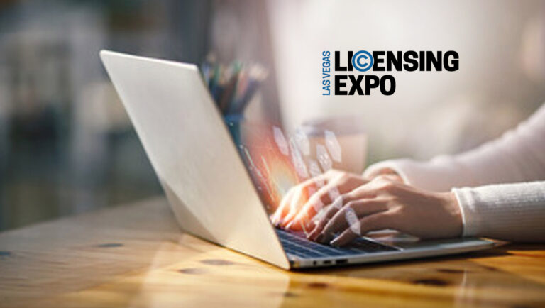 Licensing Expo 2022 Delivers on Continued Commitment to Sustainability with Products of Change