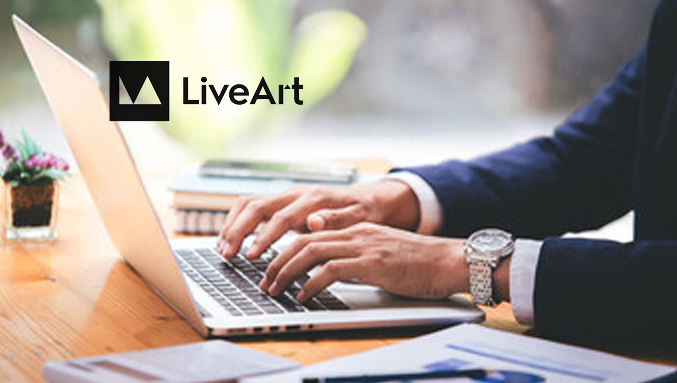 LiveArt Delivers AI-Powered Market Insights to Art Market with New Enterprise Edition