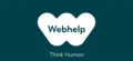 Webhelp 