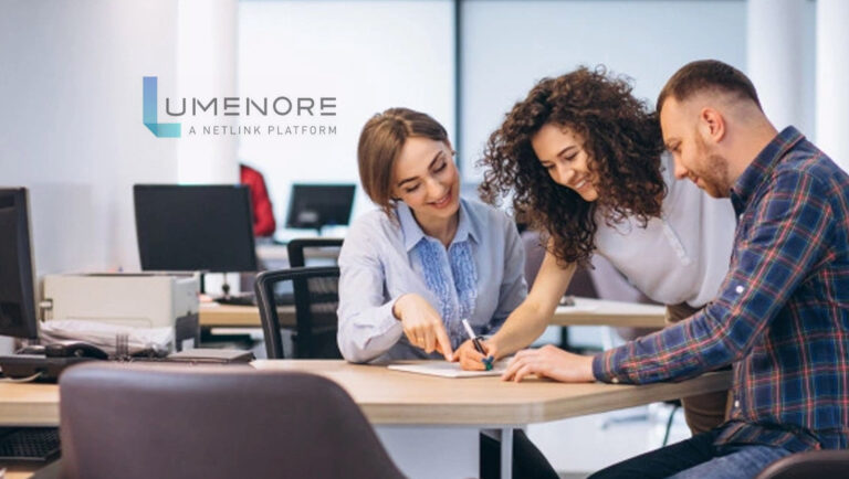 Lumenore Introduces New Version of its AI-Driven Recommendations and Conversational Analytics Platform