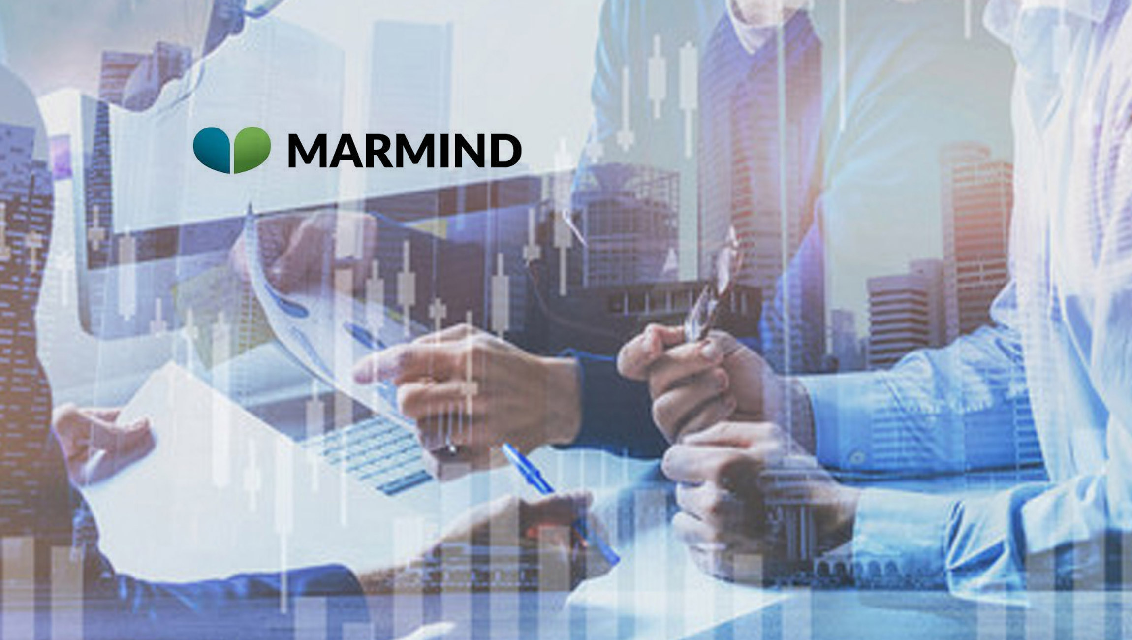 MARMIND Included in Now Tech: Marketing Resource Management, Q1 2022 Report