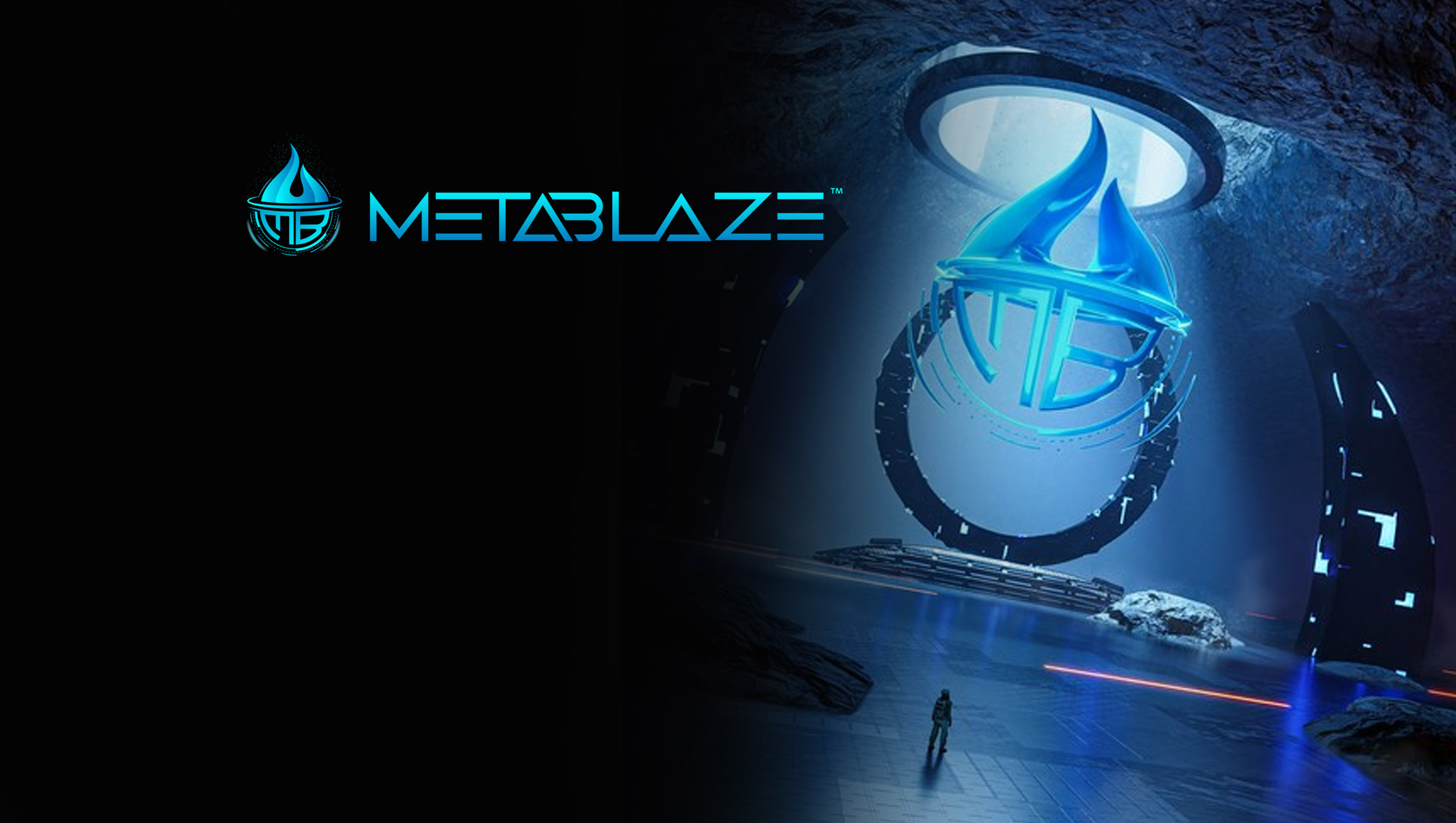 METABLAZE, a new Metaverse-themed GameFi Token is Expected to Emerge as one of the Fastest Growing Cryptocurrencies in 2022