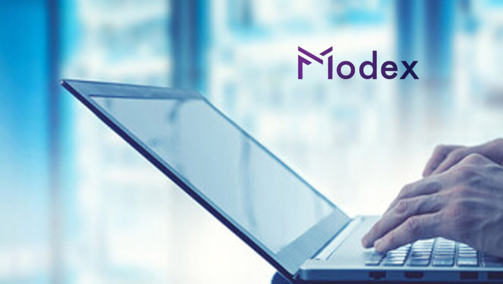 MODEX Token revamped with new Web 3.0 capabilities