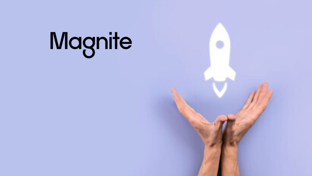 Magnite Launches Deal Discovery to Enhance PMP Creation and Activation for Buyers and Sellers