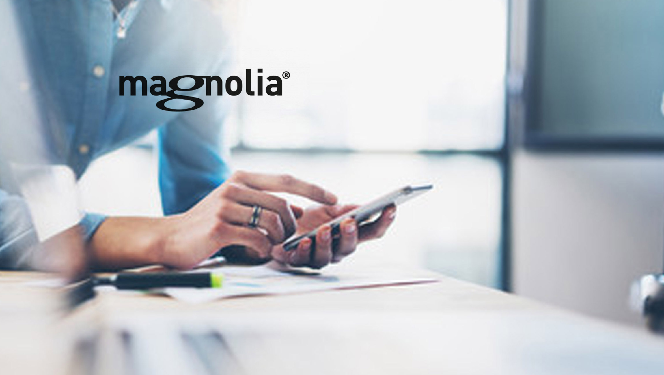 Magnolia-Digital-Experience-Platform-Achieves-SAP®-Certification-as-Integrated-With-SAP-Customer-Experience-Solutions