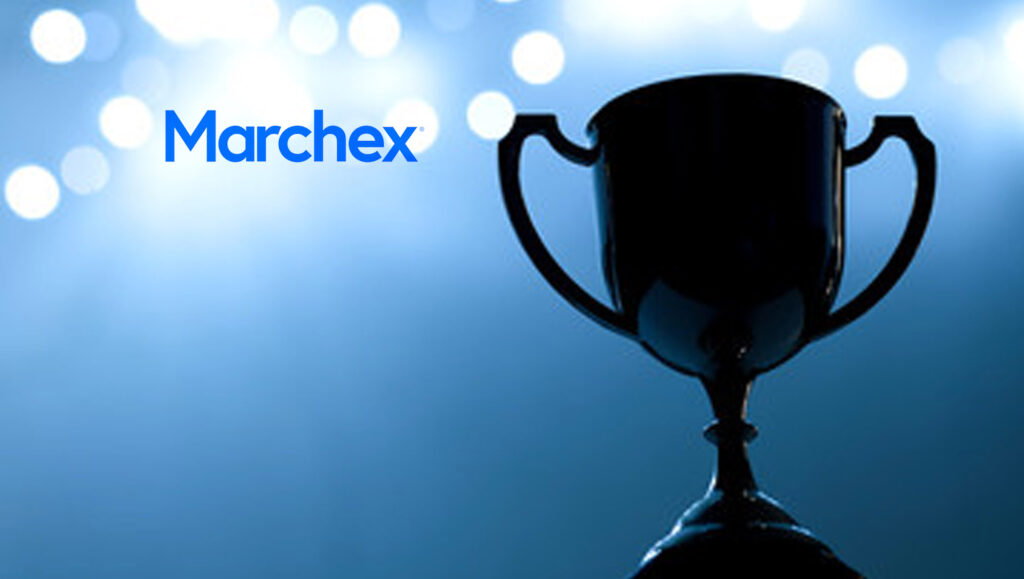 Marchex®-Wins-AI-Excellence-Award-for-Marchex-Conversation-Intelligence_-Powered-by-Marchex-Conversation-DNA™