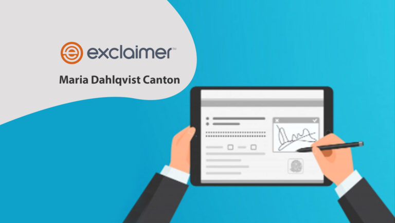 Maria-Dahlqvist-Canton_MarTech Guest Exclaimer