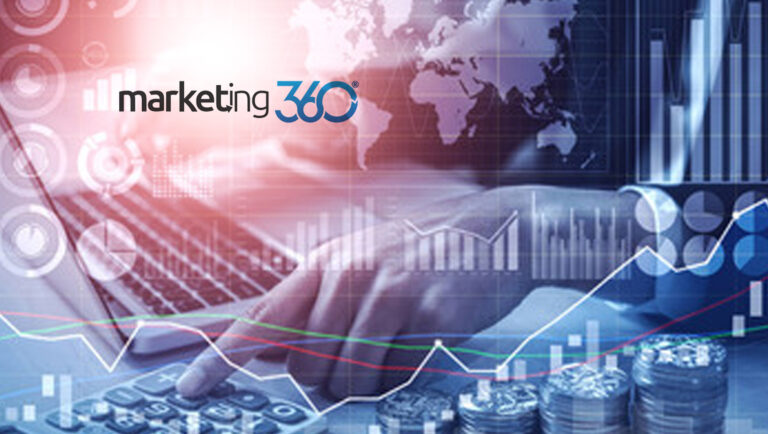 Marketing-360®-Ad-Strategy-Maximizes-Revenue-for-Supplement-Manufacturer