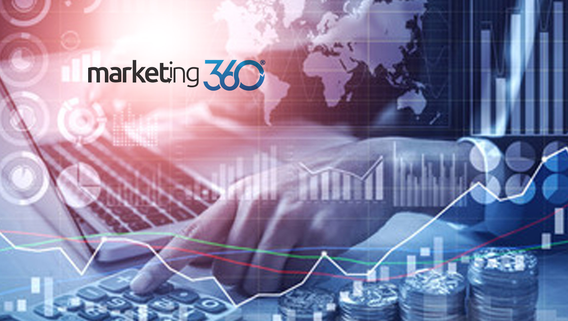 Marketing 360® Ad Strategy Maximizes Revenue for Supplement Manufacturer