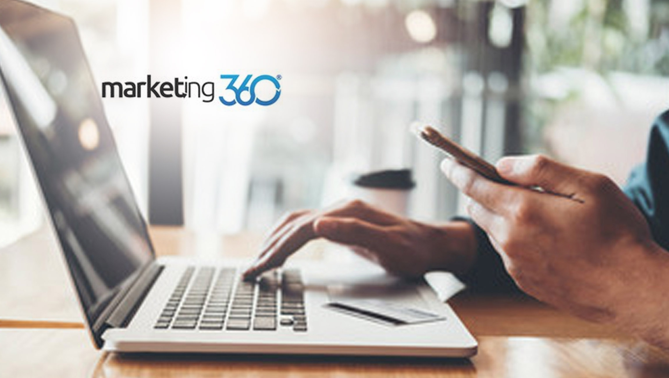 Marketing 360 Long-Term Content Marketing Strategy Yields Success