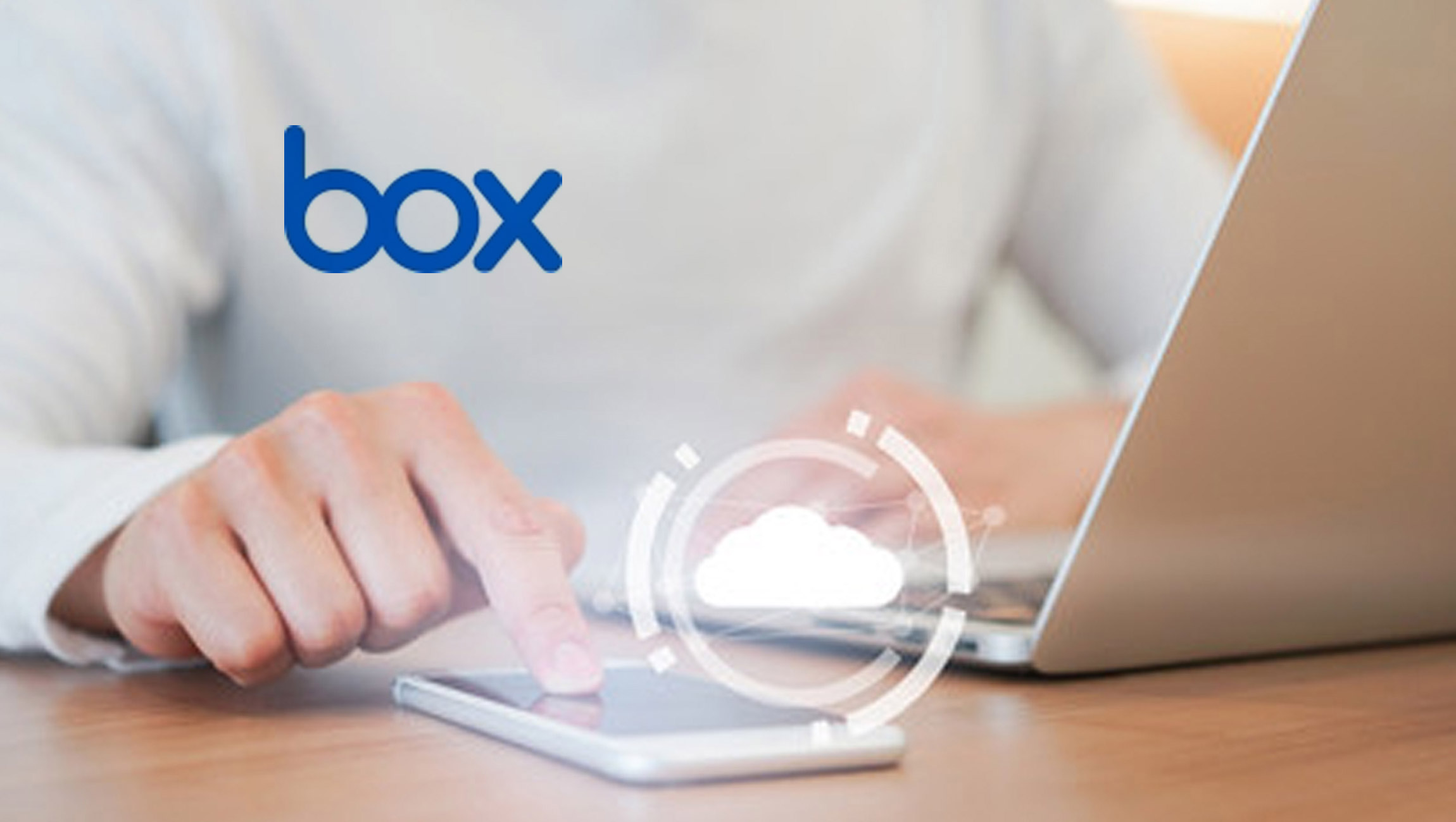 Box Extends the Power of the Content Cloud with New App Center, a Home for 1500+ Apps and Integrations