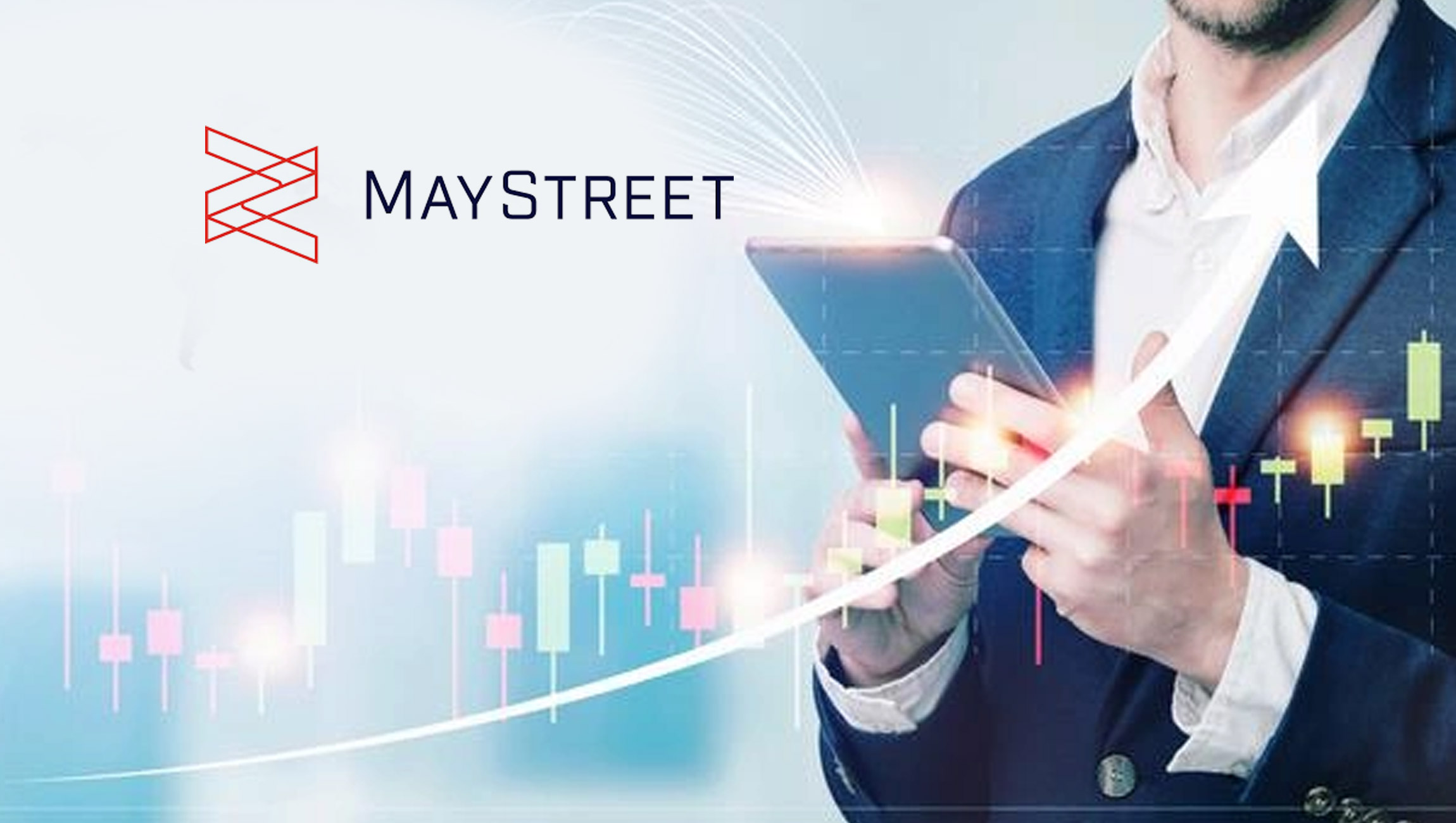 MayStreet Launches Next Generation of Market Data Analytics Product