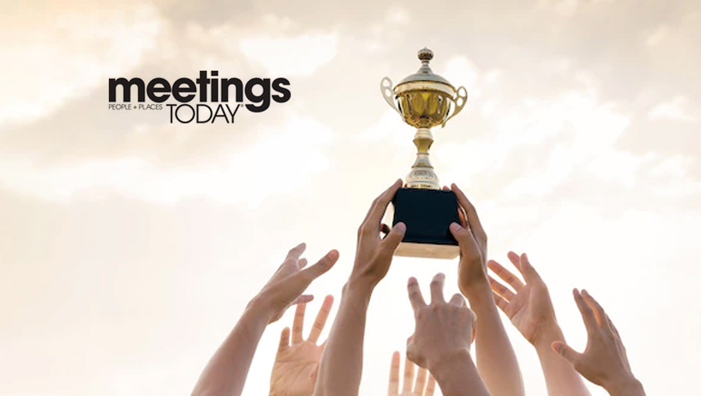 Meetings Today Relaunches Best Of Awards as In-Person Meetings Recover