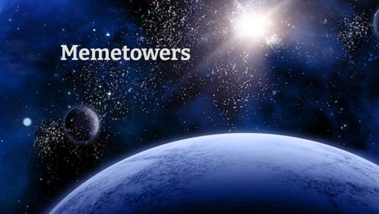 Meme Towers Finally Launches the Long-Anticipated Memeverse Token