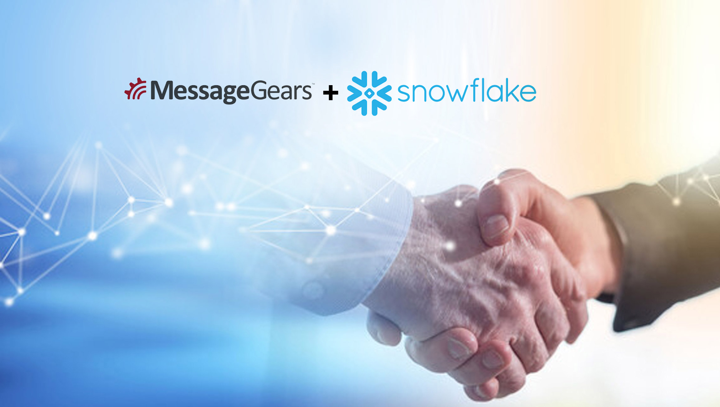 MessageGears Strengthens Its Position as a Leading Composable CDP Provider, Showcased at Summit 2023