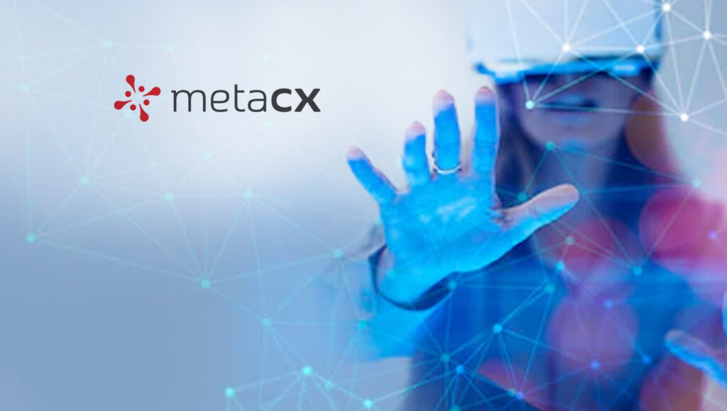 MetaCX Launches Initiatives to Enable Multi-Business Collaboration in the Metaverse