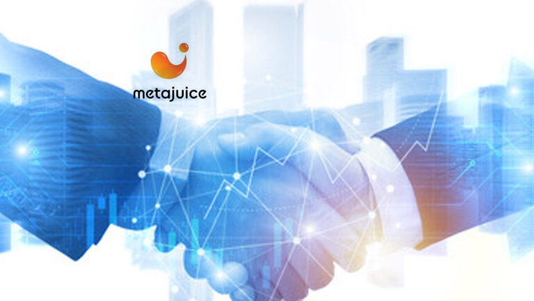 MetaJuice Partners with Metaverse native luxury fashion brand Auroboros and Grimes to showcase in Decentraland and Extend the Experience into IMVU, the World’s Largest Social Metaverse